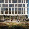 Nijmegen - NIMWEST - 2025