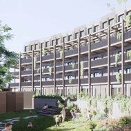 Almere - Koopmans - 2024