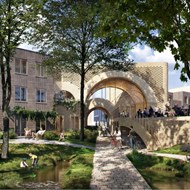 Utrecht - Hegeman Bouwgroep - 2024