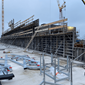 Almere - DUIN - Koopmans - 2018/2019