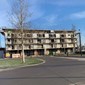 Kampen - Hegeman Bouwgroep - 2019 