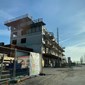 Kampen - Hegeman Bouwgroep - 2019 