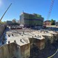 Amsterdam - Koopmans - 2020 