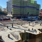 Amsterdam - Koopmans - 2020 