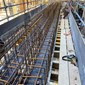 Amsterdam - Koopmans - 2020 