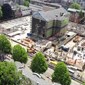 Amsterdam - Koopmans - 2020 