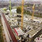 Utecht - Era Contour - 2020/2021
