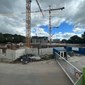 Amstelveen - Koopmans - 2022