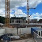 Amstelveen - Koopmans - 2022