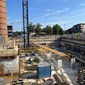 Enschede - Koopmans & Mobilis - 2023/2024