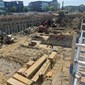 Enschede - Koopmans & Mobilis - 2023/2024