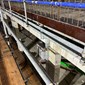 Nijmegen - Binx Smartility - 2023/2024