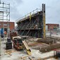 Amsterdam - Bebouw Midreth - 2023
