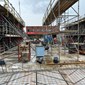Amsterdam - Bebouw Midreth - 2023