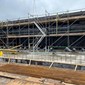 Amsterdam - Bebouw Midreth - 2023