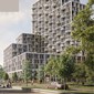 Nijmegen - Veluwezoom Verkerk & Wessels Rijssen - 2024/2025