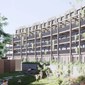 Almere - Koopmans - 2024