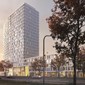 Nijmegen - NIMWEST - 2025