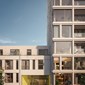 Nijmegen - NIMWEST - 2025
