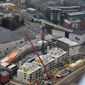 Doetinchem - Lookwartier fase1 - 2009