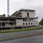 Duiven – Van der Valk Hotel – 2007/2008