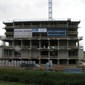 Duiven – Van der Valk Hotel – 2007/2008