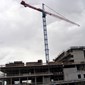 Duiven – Van der Valk Hotel – 2007/2008