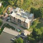 Millingen aan de Rijn – woonzorgcentrum – 2011