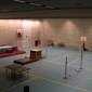 Doetinchem – Metzo College – 2005
