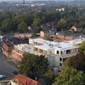Didam – Meulenvelden – 2006/2007