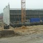 Doetinchem – Metzo College – 2005