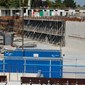 Doetinchem - Lookwartier fase1 - 2009
