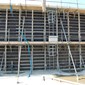 Doetinchem - Lookwartier fase1 - 2009