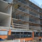 Doetinchem - Lookwartier fase2 – 2010