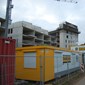 Doetinchem - Lookwartier fase2 – 2010