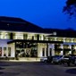 Harderwijk – Van der Valk Hotel – 2008-2009