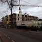 Borne - Appartementen - 2013