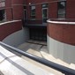 Borne - Appartementen - 2013