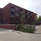 Borne - Appartementen - 2013