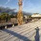 Borne - Appartementen - 2013