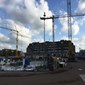 Utrecht - Appartementen - 2015/2016