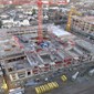 Utrecht - Appartementen - 2015/2016