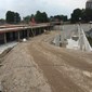Zwolle - Kraanbolwerk - 2015