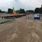 Zwolle - Kraanbolwerk - 2015