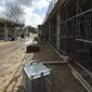 Kampen - Appartementen - 2014