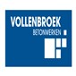 Nijmegen - Appartementen - 2014