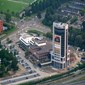 Tiel - Hotel van der Valk 2014