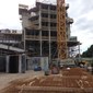 Tiel - Hotel van der Valk 2014