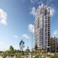 Almere - Woontorens project DUIN - 2018/2020