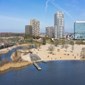 Almere - Woontorens project DUIN - 2018/2020